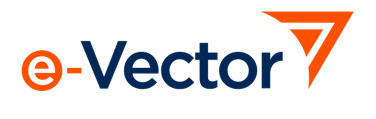 e-Vector