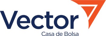 e-Vector Logo